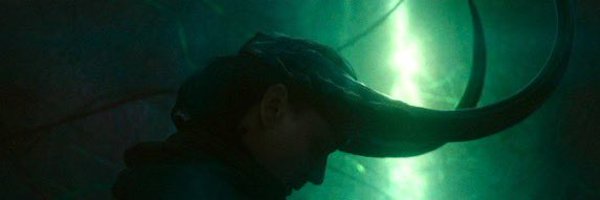 galaxy_mutant Profile Banner