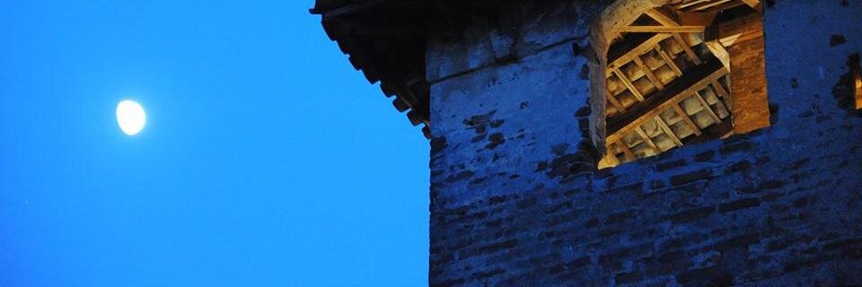 UfficioStampaMaffini banner