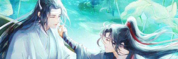 noapte108 Profile Banner