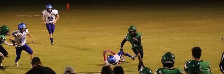 Dominik Danzy banner