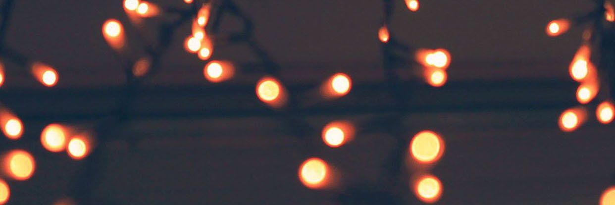 epid_epid94's profile banner image