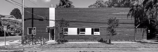 buildllc Profile Banner