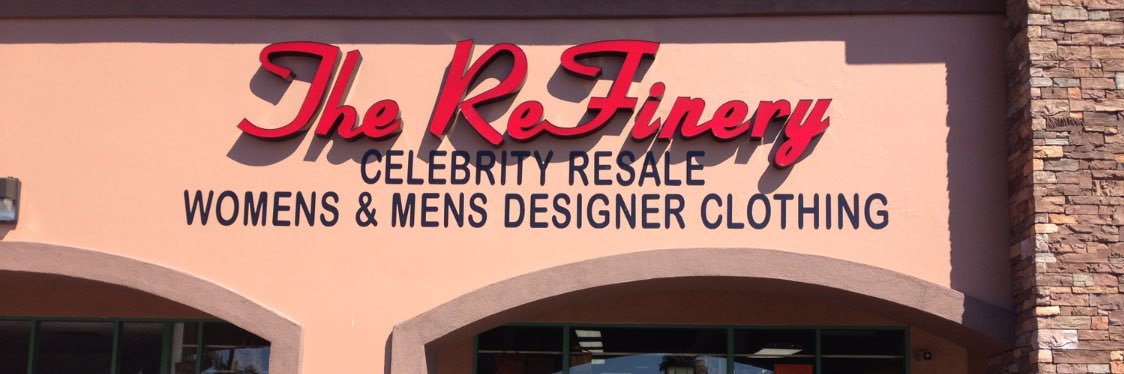refineryresale banner