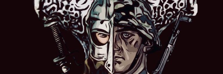 ᚳᚢᚱᛒ's banner
