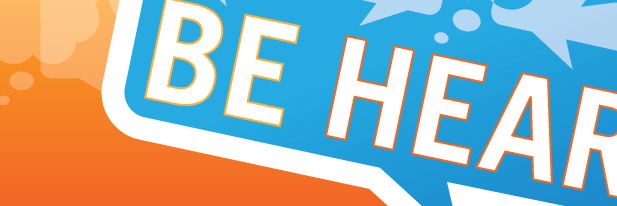 IABCLongIsland's profile banner image