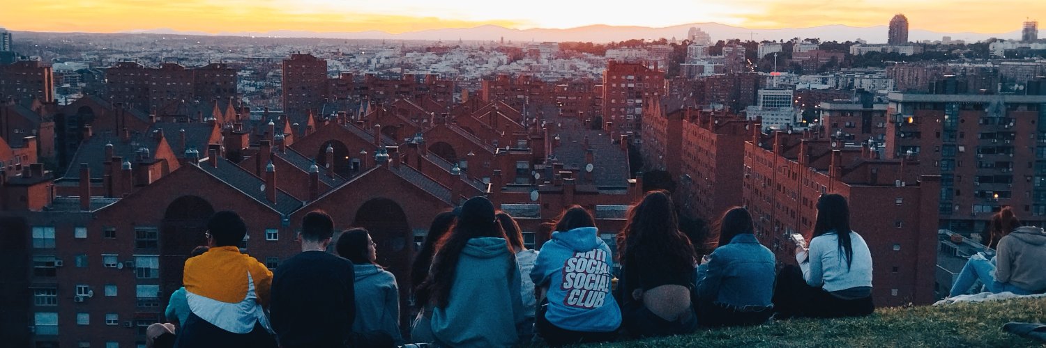 Saberes bajos banner