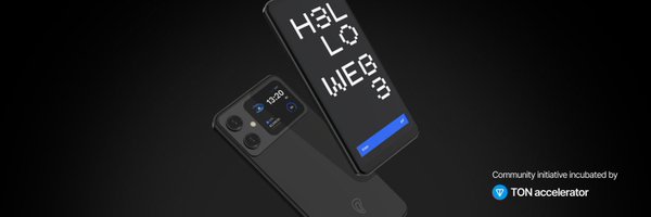 bayeiemmy Profile Banner