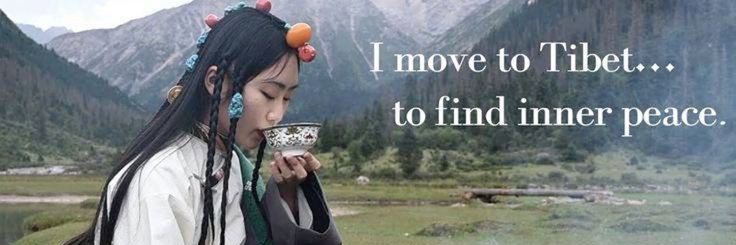 perempuan chungus banner