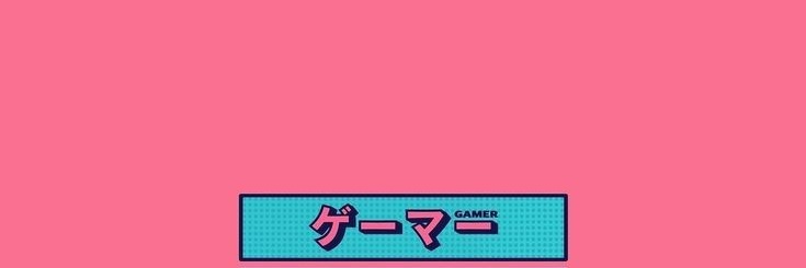 xtnch_'s profile banner image