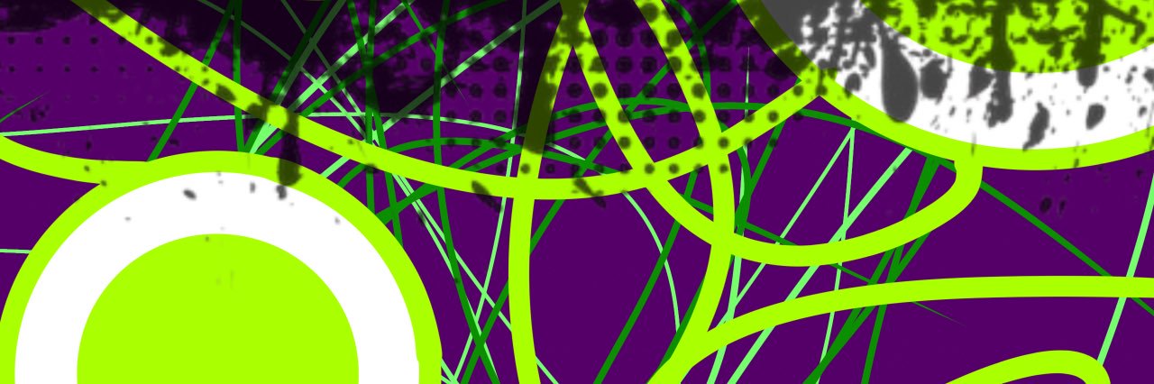 🍋‍🟩DyingInLimes🍋‍🟩's banner