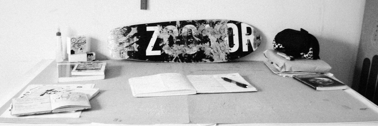 leightondiaz's profile banner image