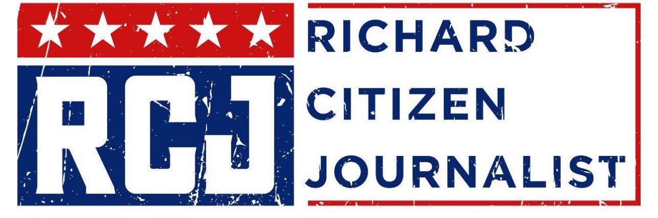RealRcjRichard's profile banner image