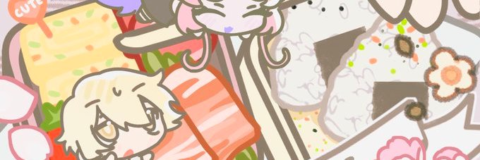 eoe030e's profile banner image