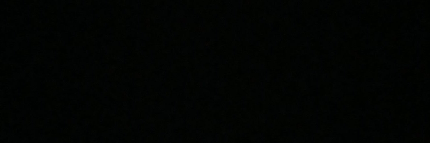 menma9847's profile banner image