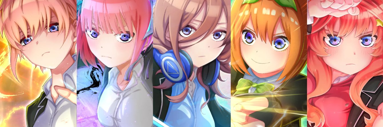 °♡✧* 𝐃𝚊𝖓𝖓ī 𝑠𝗮𝔪𝗮*✧♡° banner