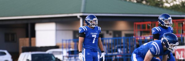 mcangialosi0 Profile Banner