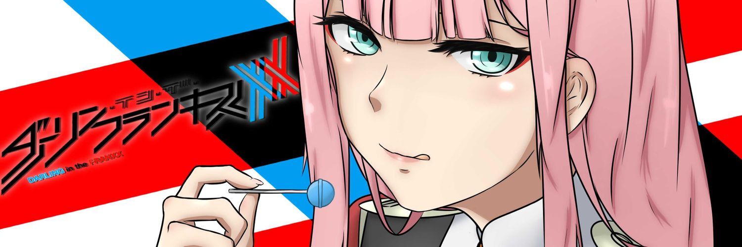 airdrop_zer0's profile banner image