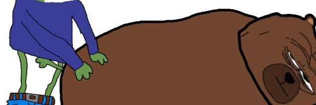 omnipepewh's profile banner image