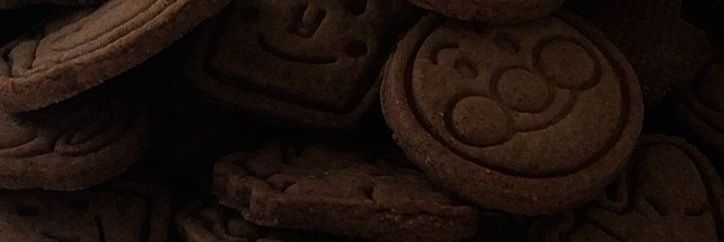 larryaimhxx's profile banner image