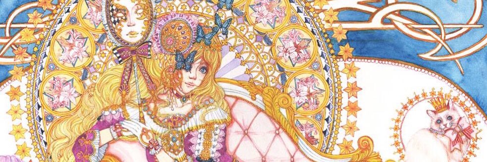 02domi's profile banner image