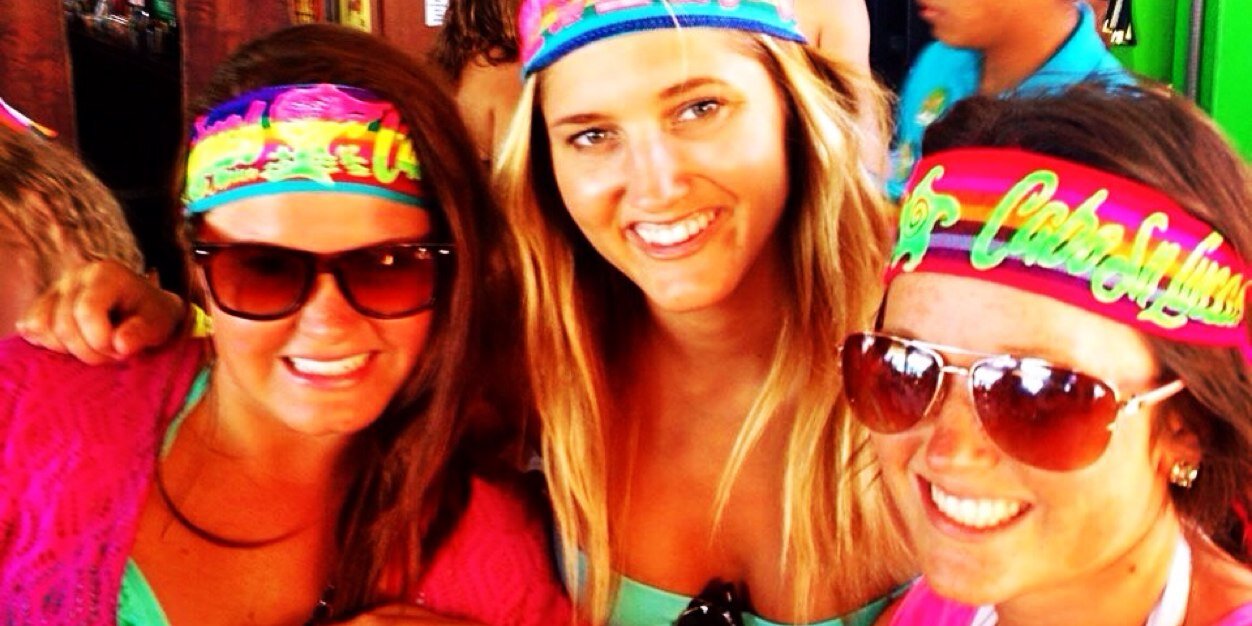 alexhilde's profile banner image