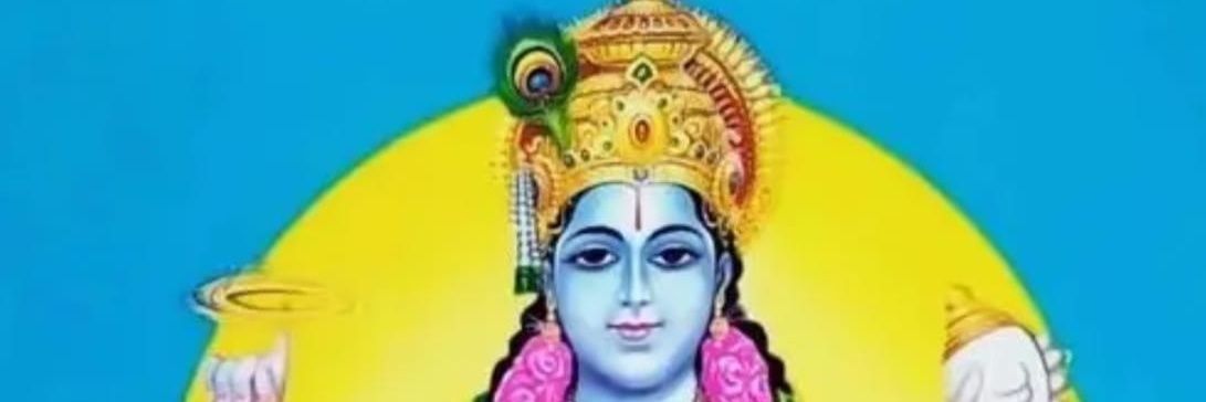 aaaritra's profile banner image