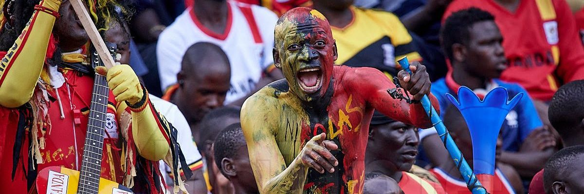 XtraTimeSports banner