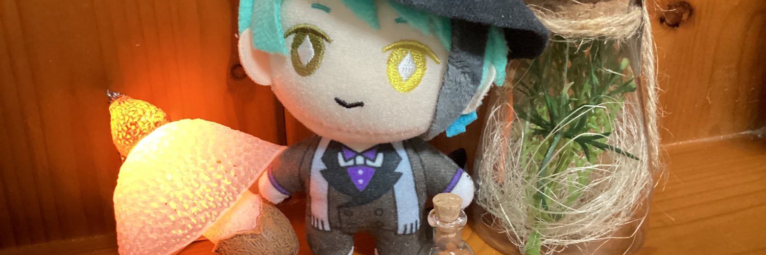Ma___Ru03's profile banner image