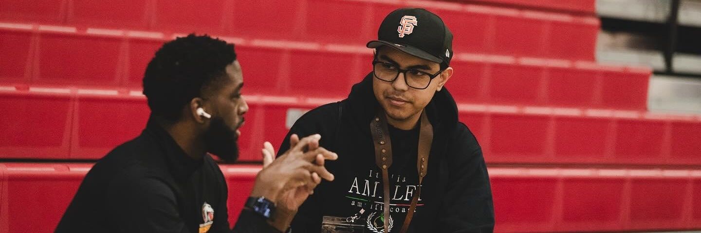 Juan Cebreiros banner