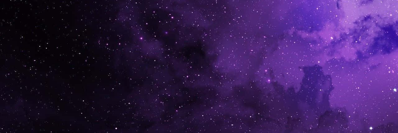 Dane Cato | 🍷ENVtuber banner