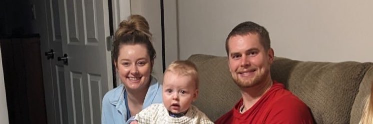 Anthony Broeder banner