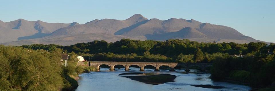 ColmOMahony95's profile banner image