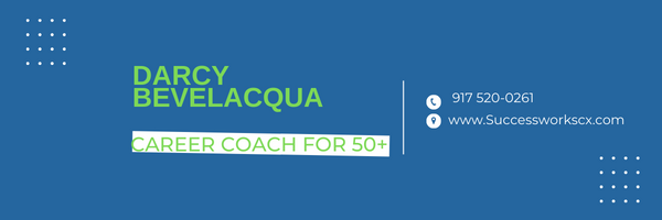 Darcy Bevelacqua banner