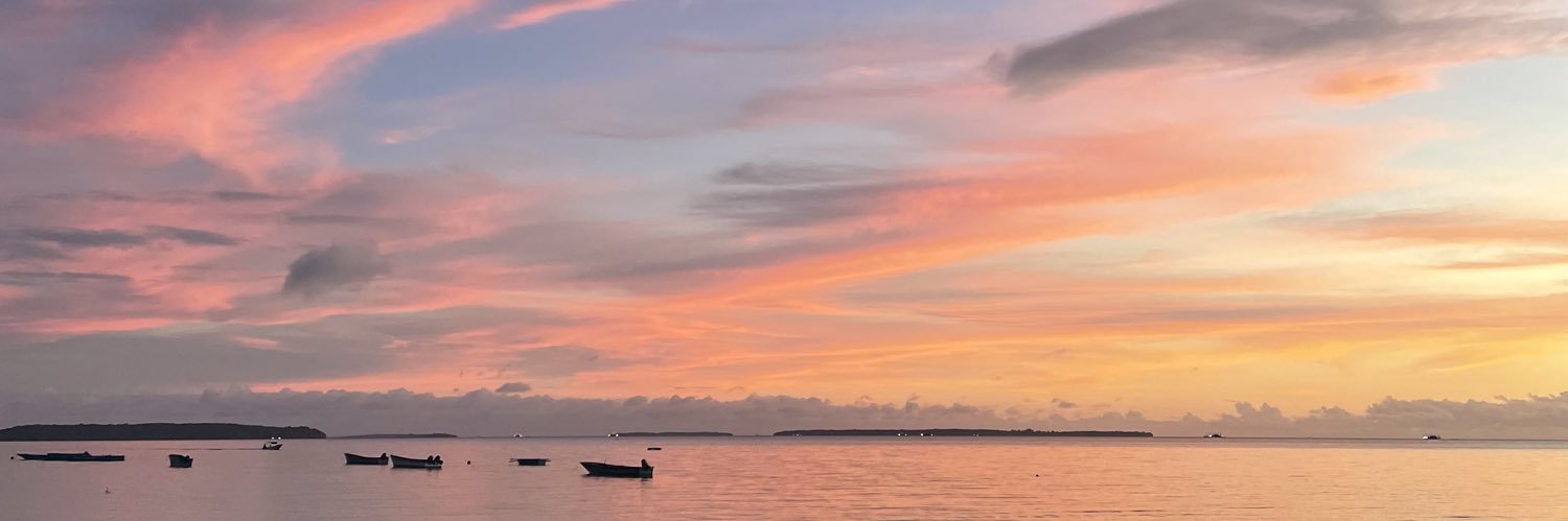 JennySitaneley's profile banner image