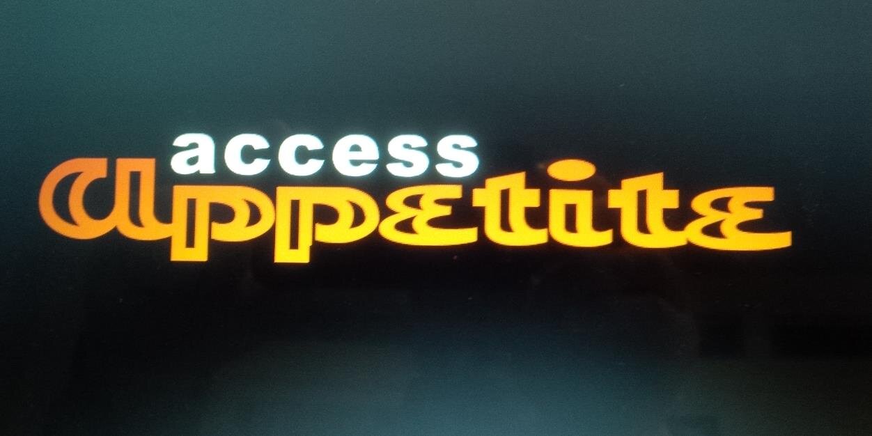 accessappetite's profile banner image