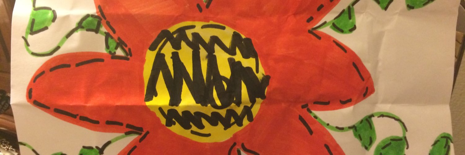 lhunt314's profile banner image