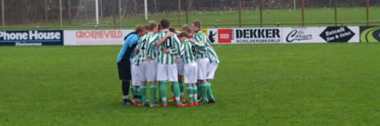 FCMeppelC1's profile banner image