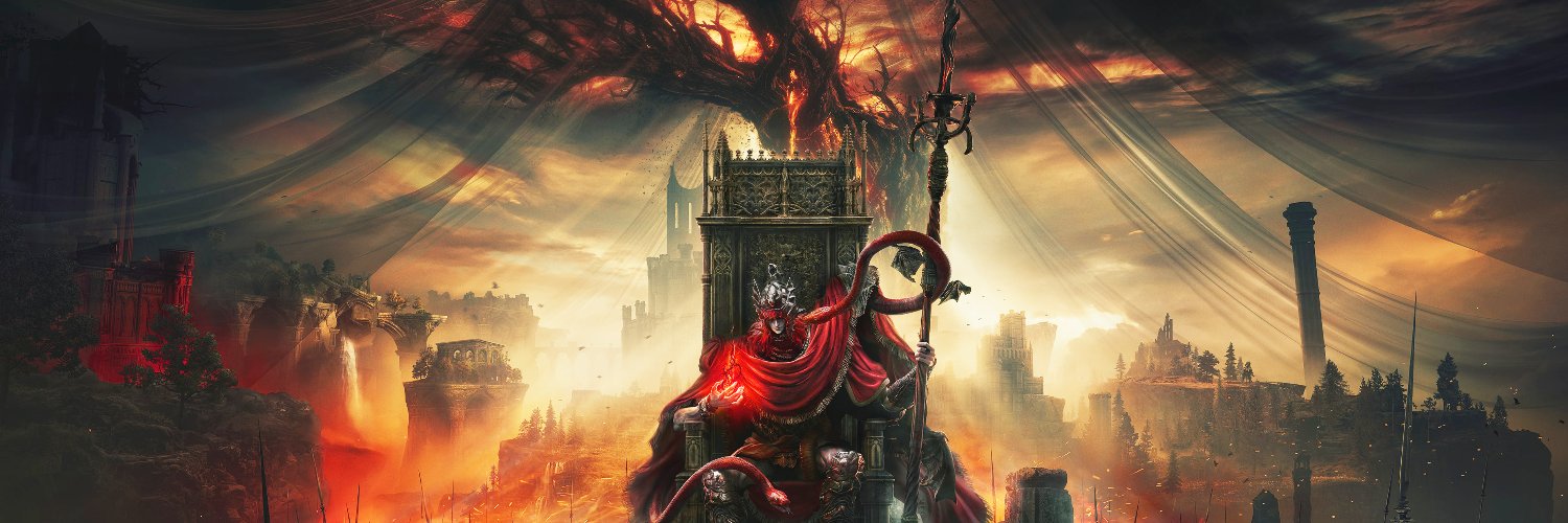 XHRDANN's profile banner image
