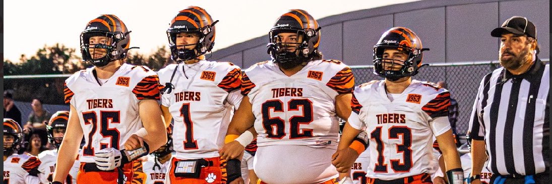 Griffin Soderbaum banner