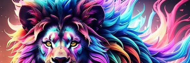 LMSilvac10's profile banner image