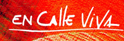 encalleviva's profile banner image
