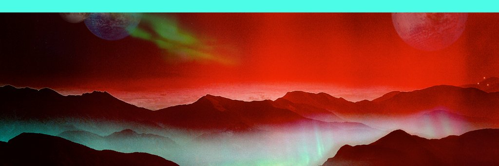 MosiMusik's profile banner image