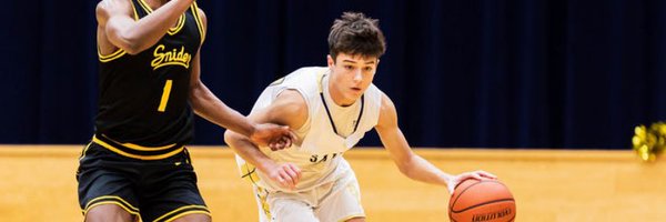 CoffmanTommy12 Profile Banner