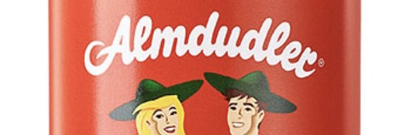 klooo banner