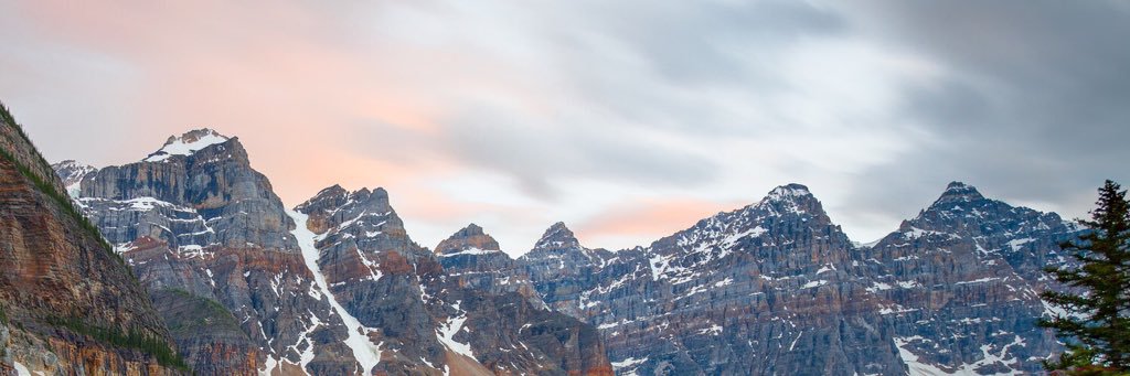 rustam_max's profile banner image
