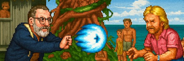 Stephen_Griffin Profile Banner