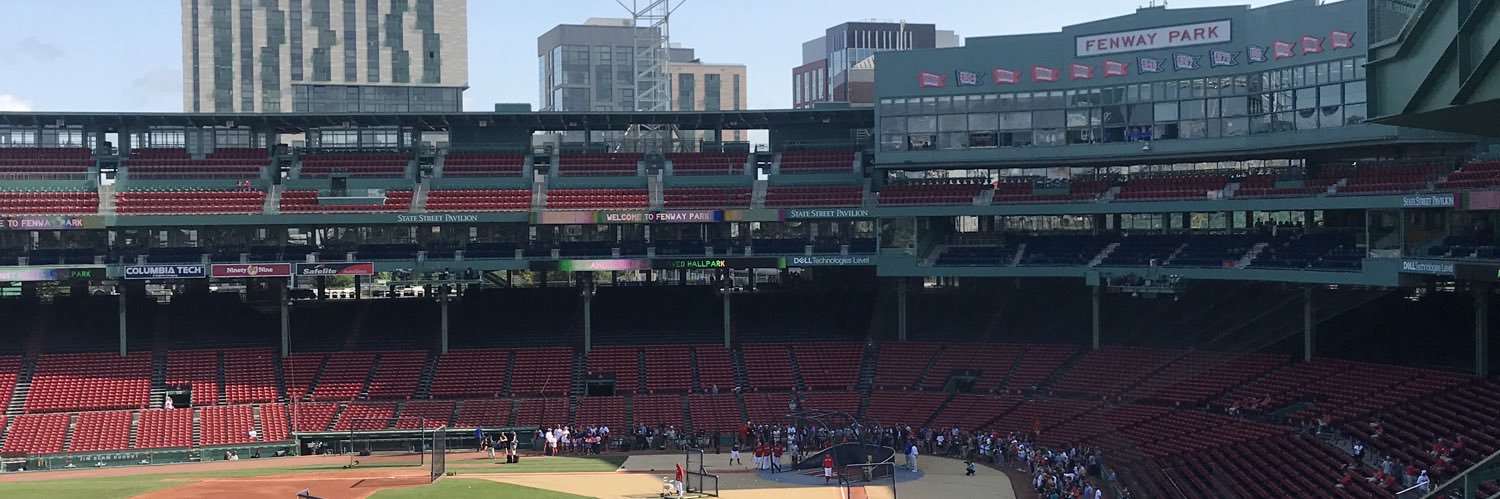 Kyle Bourgeois banner