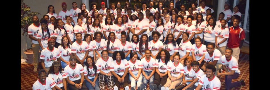 TU_PAC1881's profile banner image