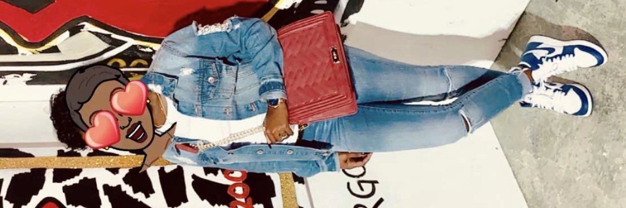 _meliaqueen's profile banner image