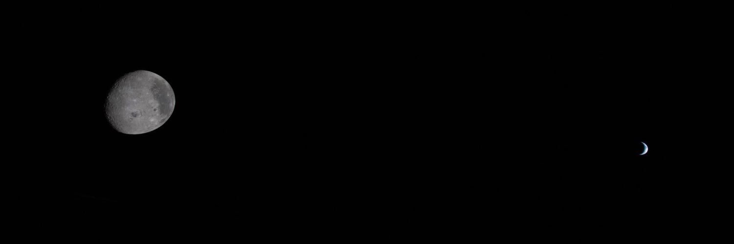 outerspcae's profile banner image